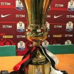 Finale-Coppa-Italia