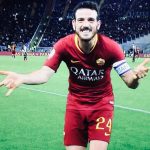 Florenzi