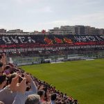 Foggia-aspetta
