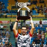Fognini-derby