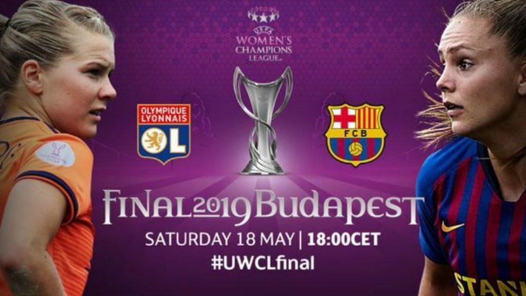 Futbol_femenino-Champions_League-FC_Barcelona_Femenino-Olympique_de_Lyon-Futbol_395721583_121935811_1706x960