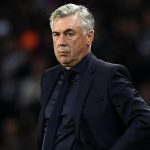 Futuro-Ancelotti