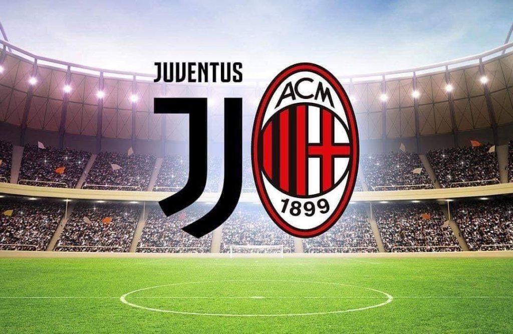 Galliani