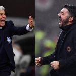 Gasperini-Gattuso