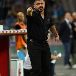 Gattuso-Biglia
