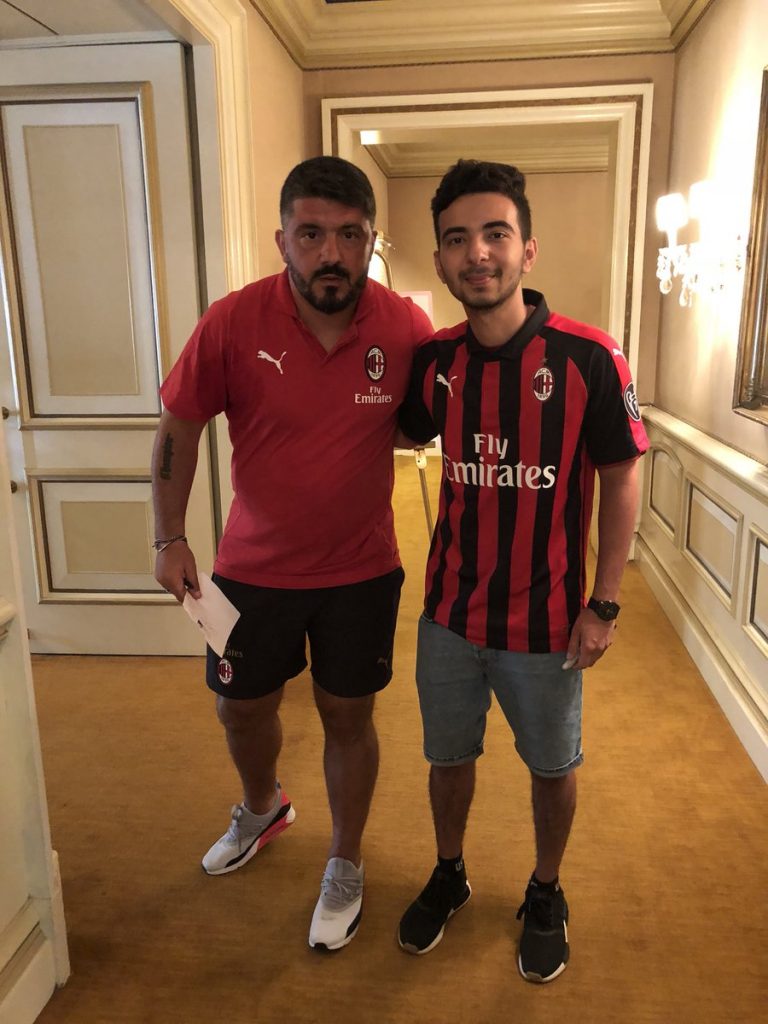 Gattuso-non-si-tocca