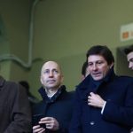 Gazidis