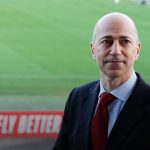 Gazidis-Gattuso