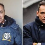 Gemelli
