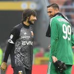 Genoa-Spagnolo