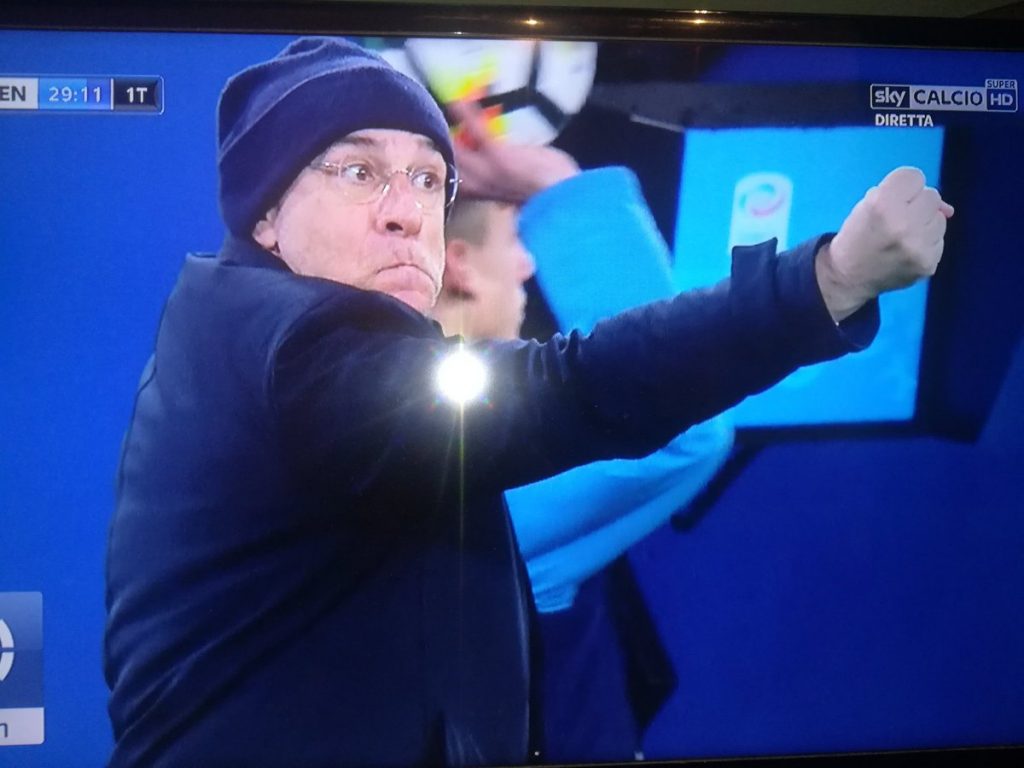 Genoa-post-Napoli