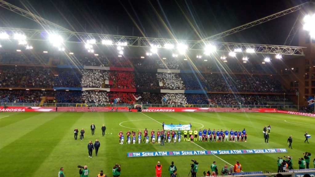 Genova-senza-gol