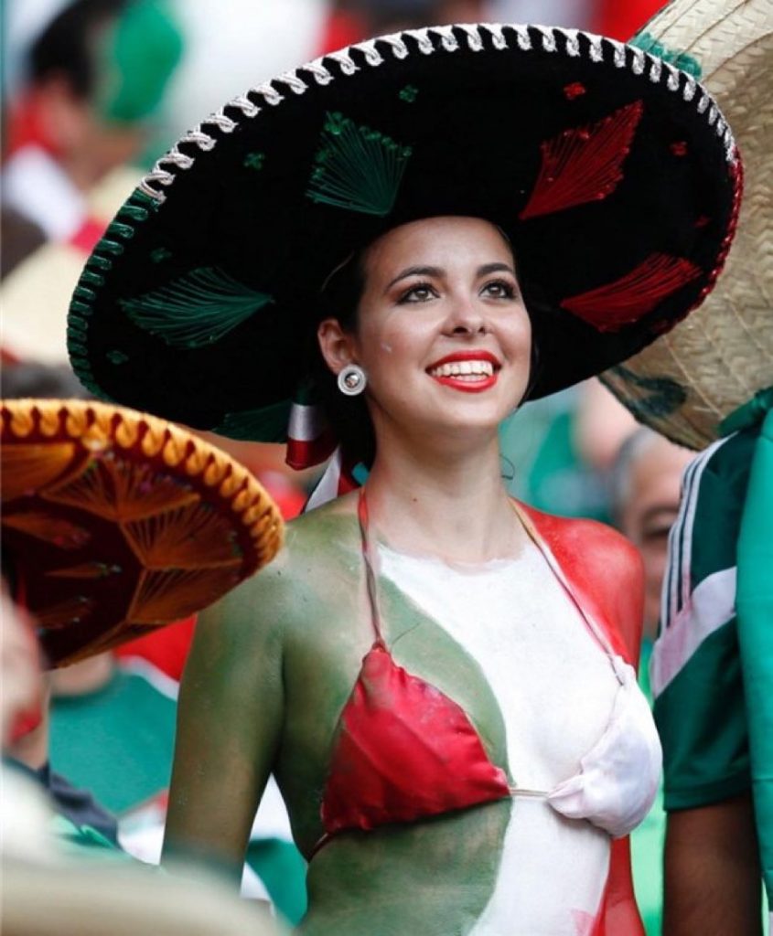 GerMex