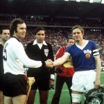 Germania-Ovest-vs-Est