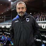 Giampaolo