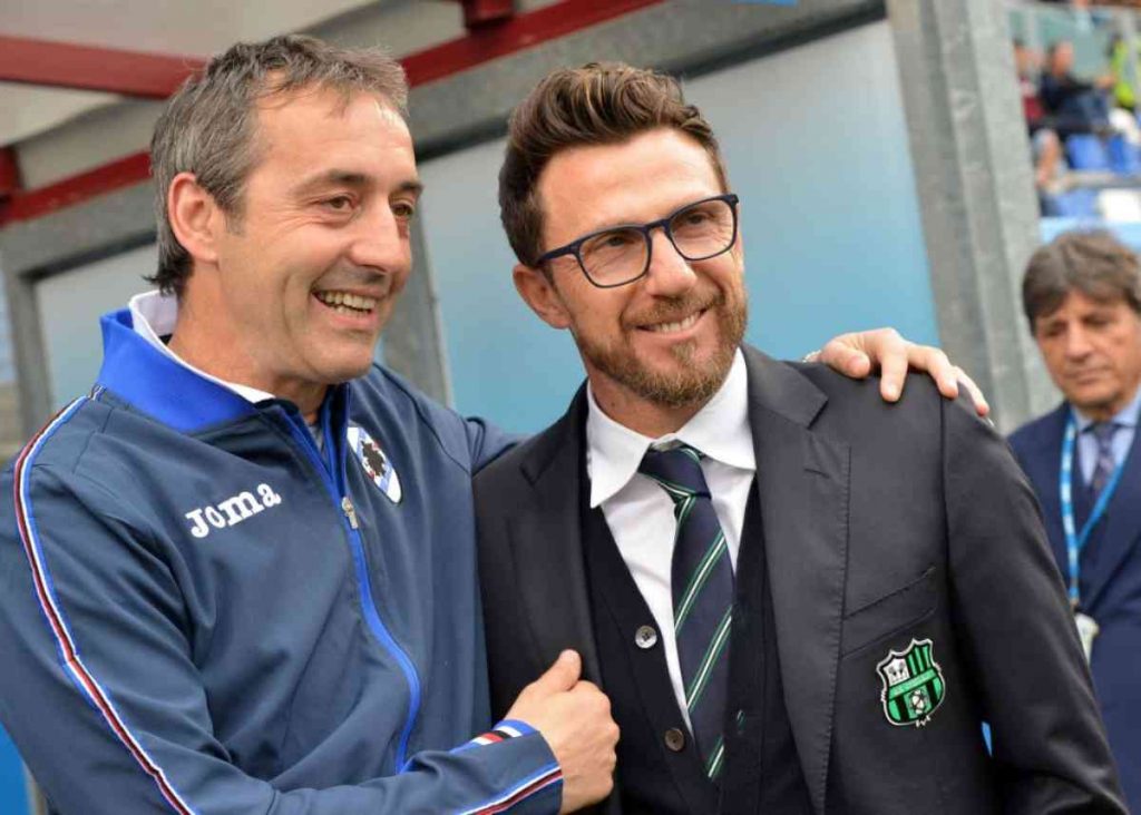 Giampaolo-e-Di-Francesco