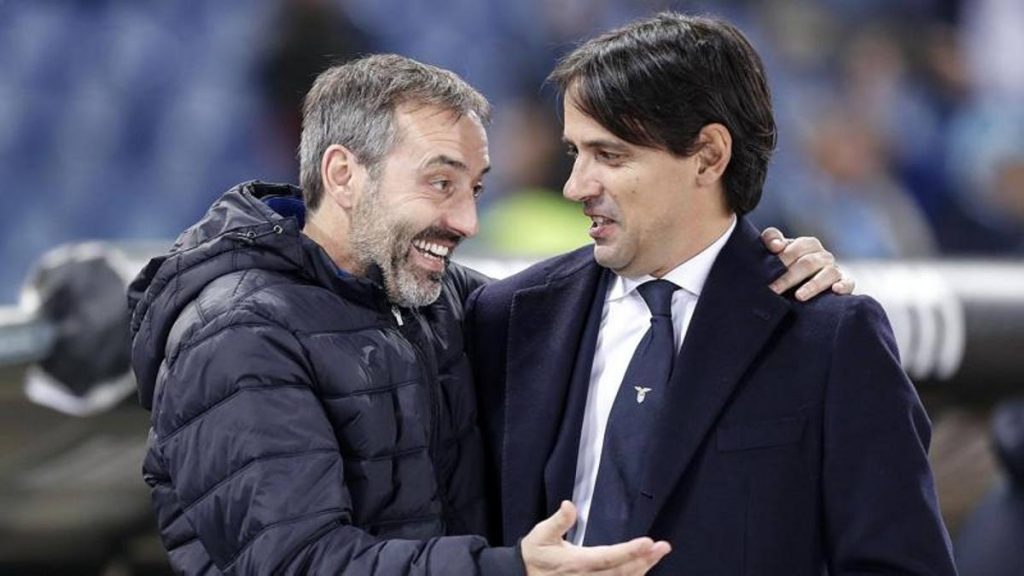 Giampaolo-e-Inzaghi
