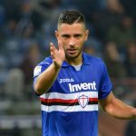UC Sampdoria v FC Crotone - Serie A