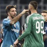 Gigi-Gigio