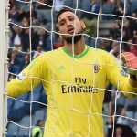 Gigio