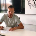 Gilardino