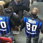 Godin