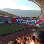 Hajduk-Split-Torcida-Dinamo-Zagabria-Eternal-Derby-Croazia