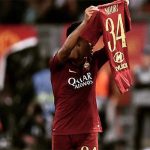 I-Kluivert