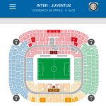 IJ-Scudetto