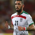 IRAN_-_tatuaggi_calciook