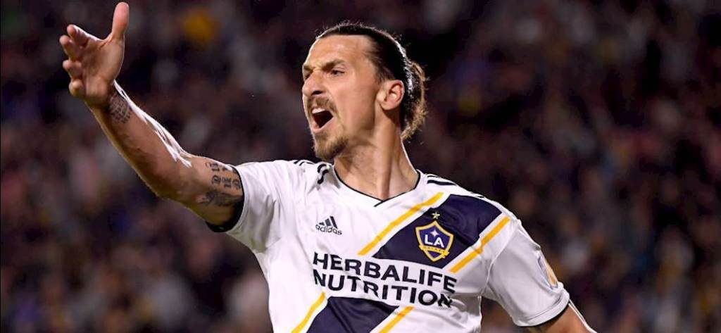 Ibra-Los-angeles