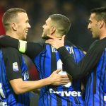 Icardi-e-Vecino