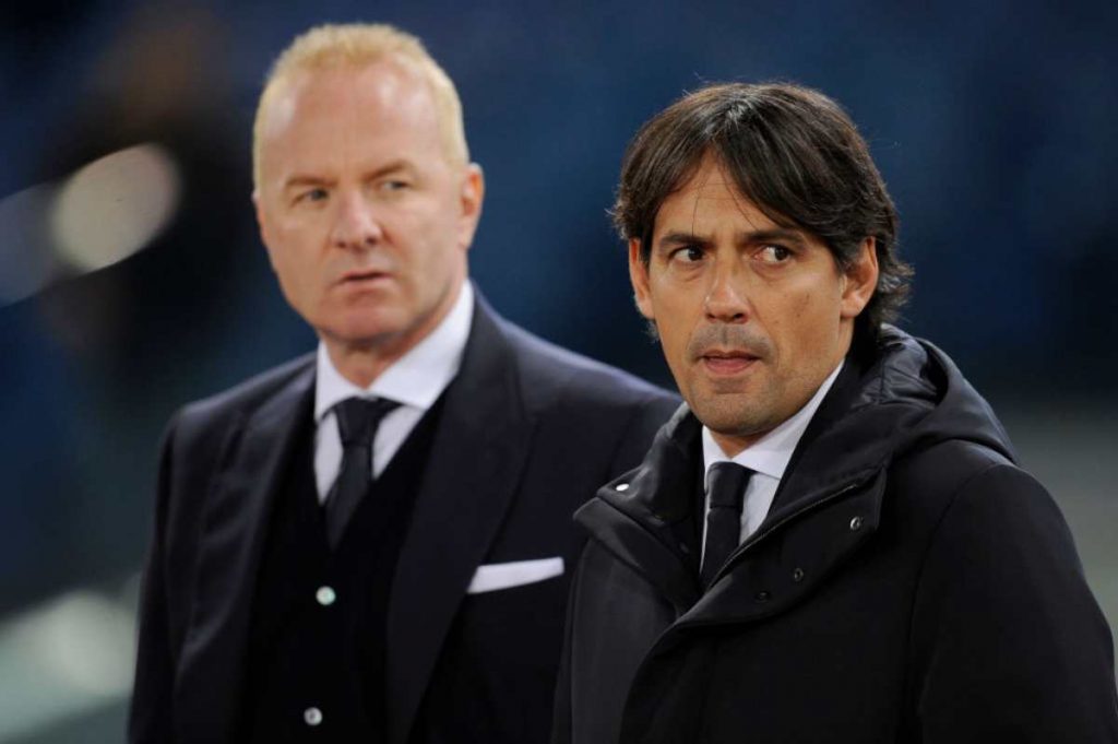 Igli-Tare-Simone-Inzaghi