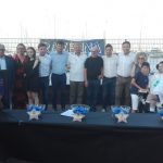 Il-gruppo-degli-ospiti-che-hanno-sorteggiato-i-gironi