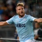Immobile