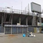 Immondizia-allesterno-dello-Stadio-Atleti-Azzurri-dItalia-offese-ai-napoleteni