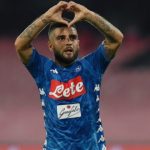 Insigne