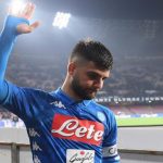 Insigne-mercato
