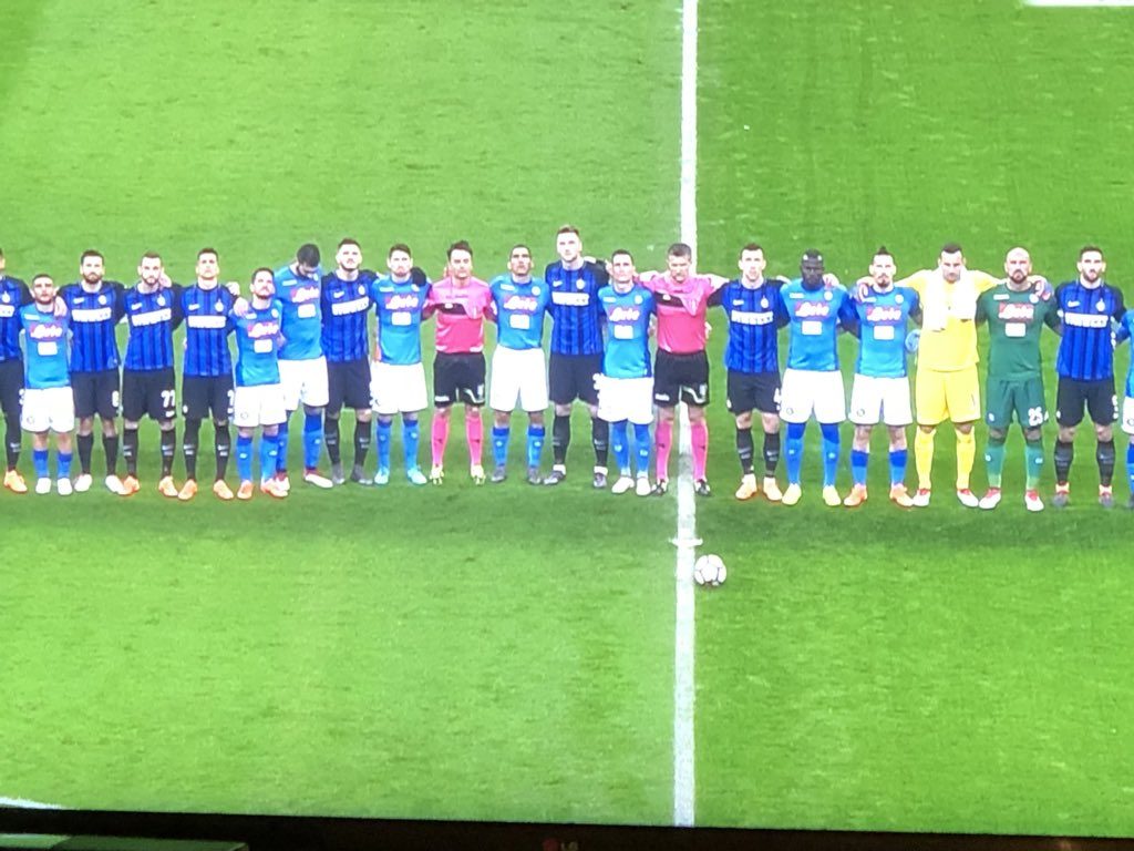 Int-Napoli