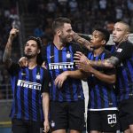 Inter-2-0
