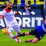 Inter-Bene
