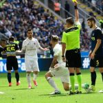 Inter-Milan