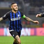 Inter-Tott
