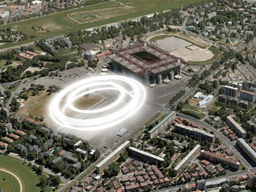 Ipotesi_Stadio_Nuovo_San_Siro