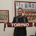 Izzo-Toro