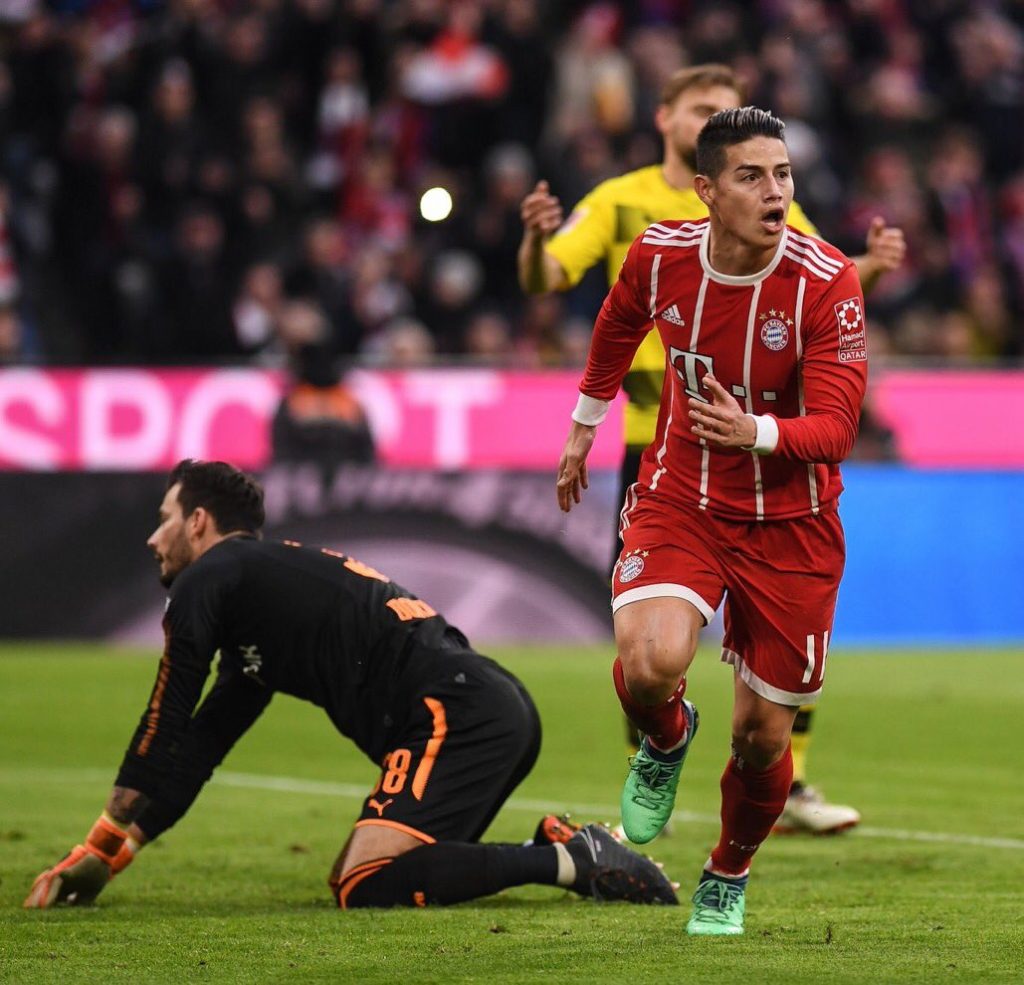 JR-Bayern