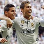 James-JuveNapoli