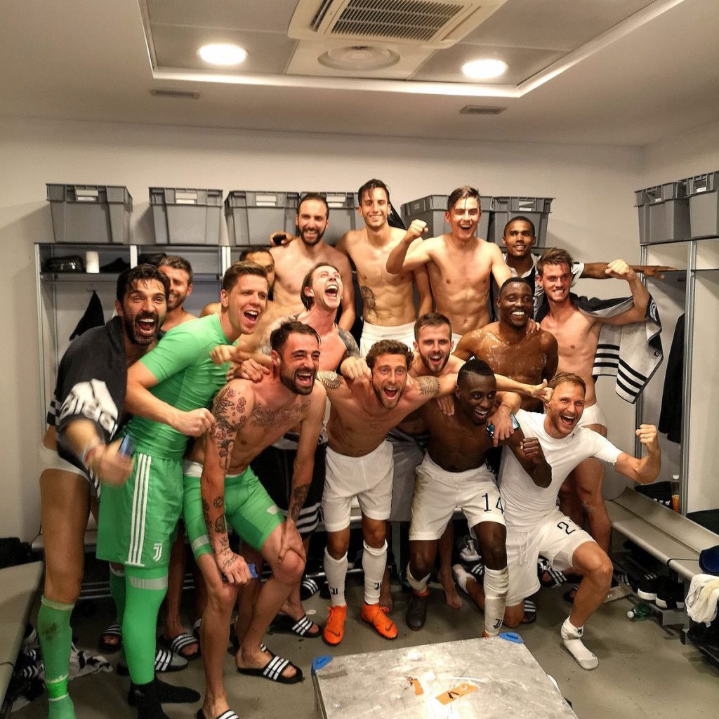 Juve-3-2