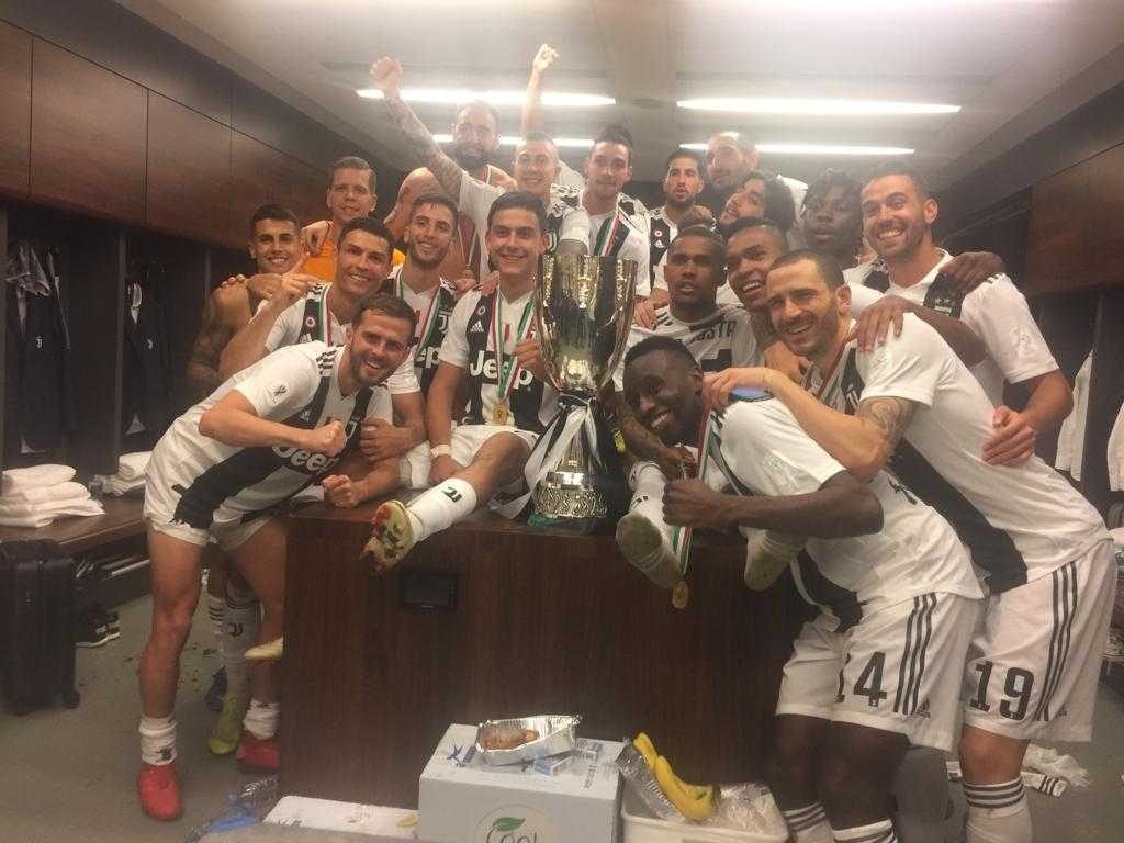 Juve-Gedda