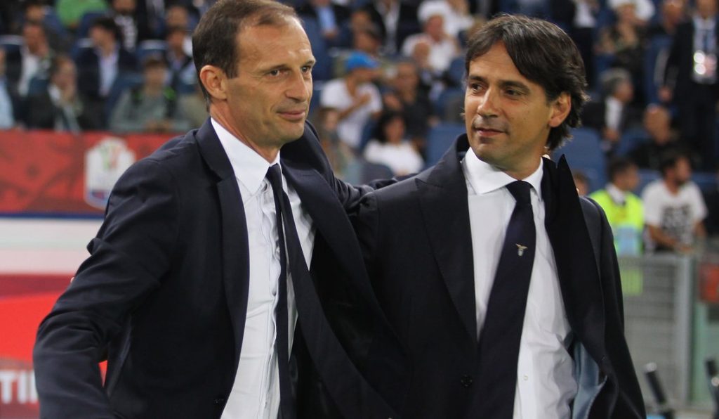 Juve-Lazio-1